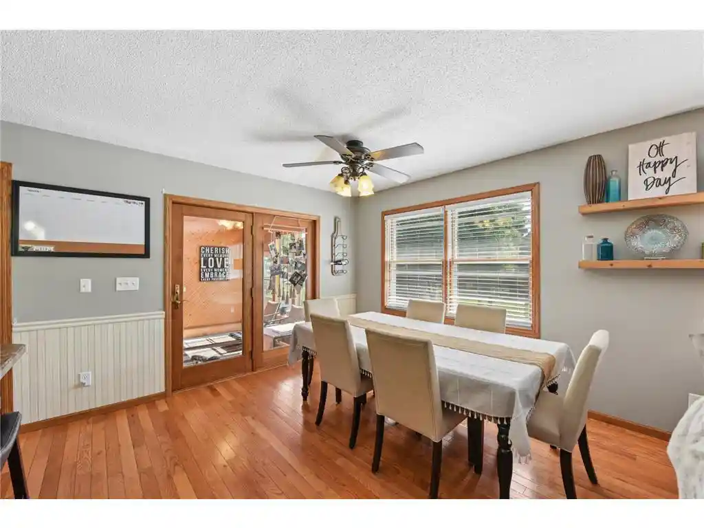 5th image of 908 Martys Way Way, Osceola, WI 54020 | MLS# 7085114