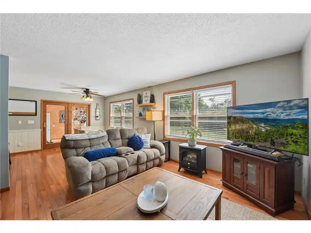 45th image of 908 Martys Way Way, Osceola, WI 54020 | MLS# 7085114