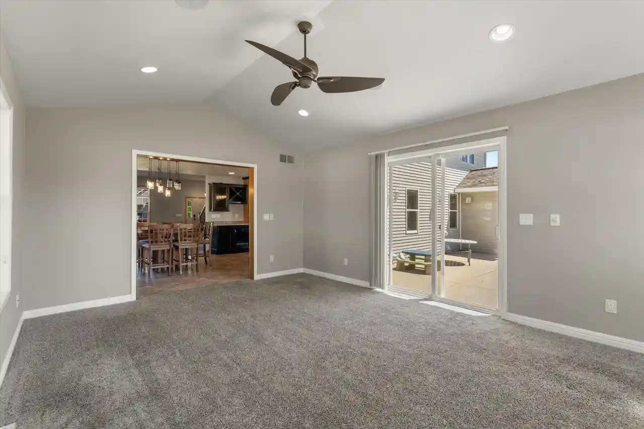 5th image of 3336 Star Creek Court Court, Green Bay, WI 54311 | MLS# 50326886