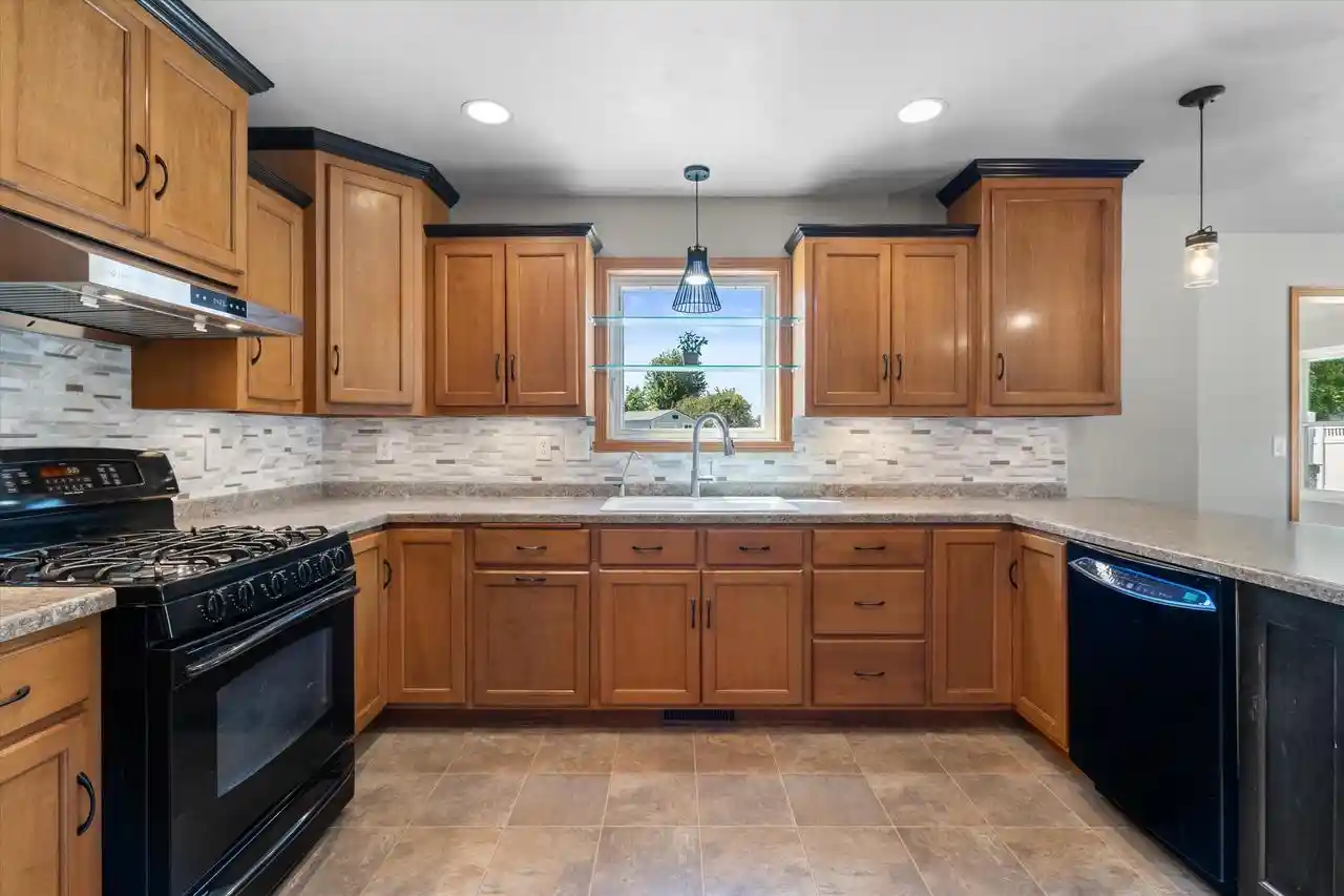 48th image of 3336 Star Creek Court Court, Green Bay, WI 54311 | MLS# 50326886