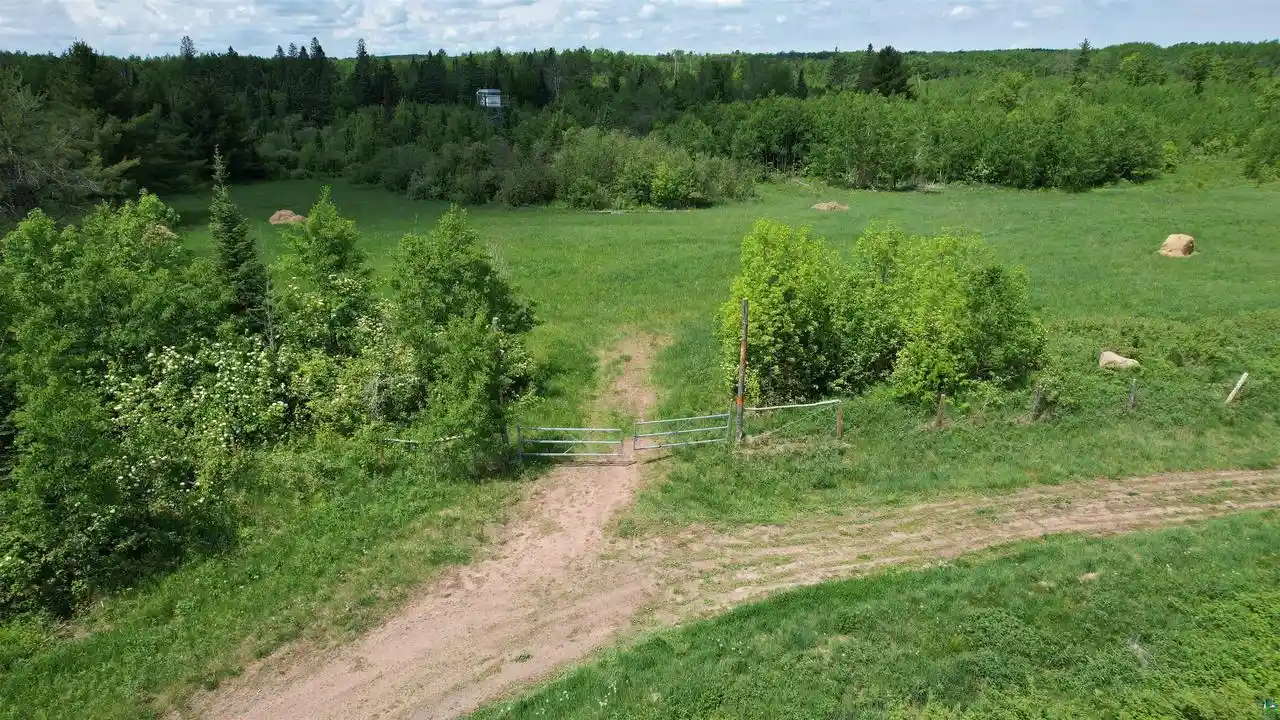 Homes for sale in Iron River, WI | Tbd Skerbeck Rd Rd, Iron River, WI 54847 | MLS# 6125864