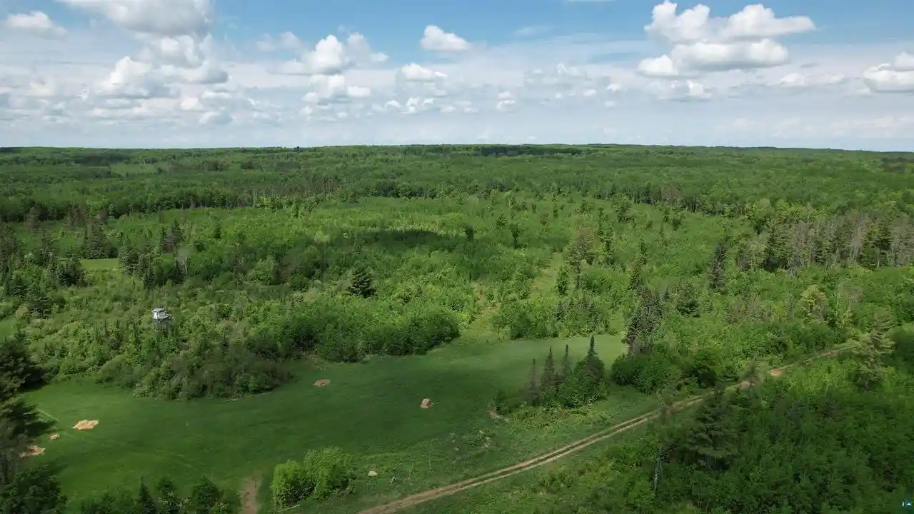 Homes for sale in Iron River, WI | Tbd Skerbeck Rd Rd, Iron River, WI 54847 | MLS# 6125864
