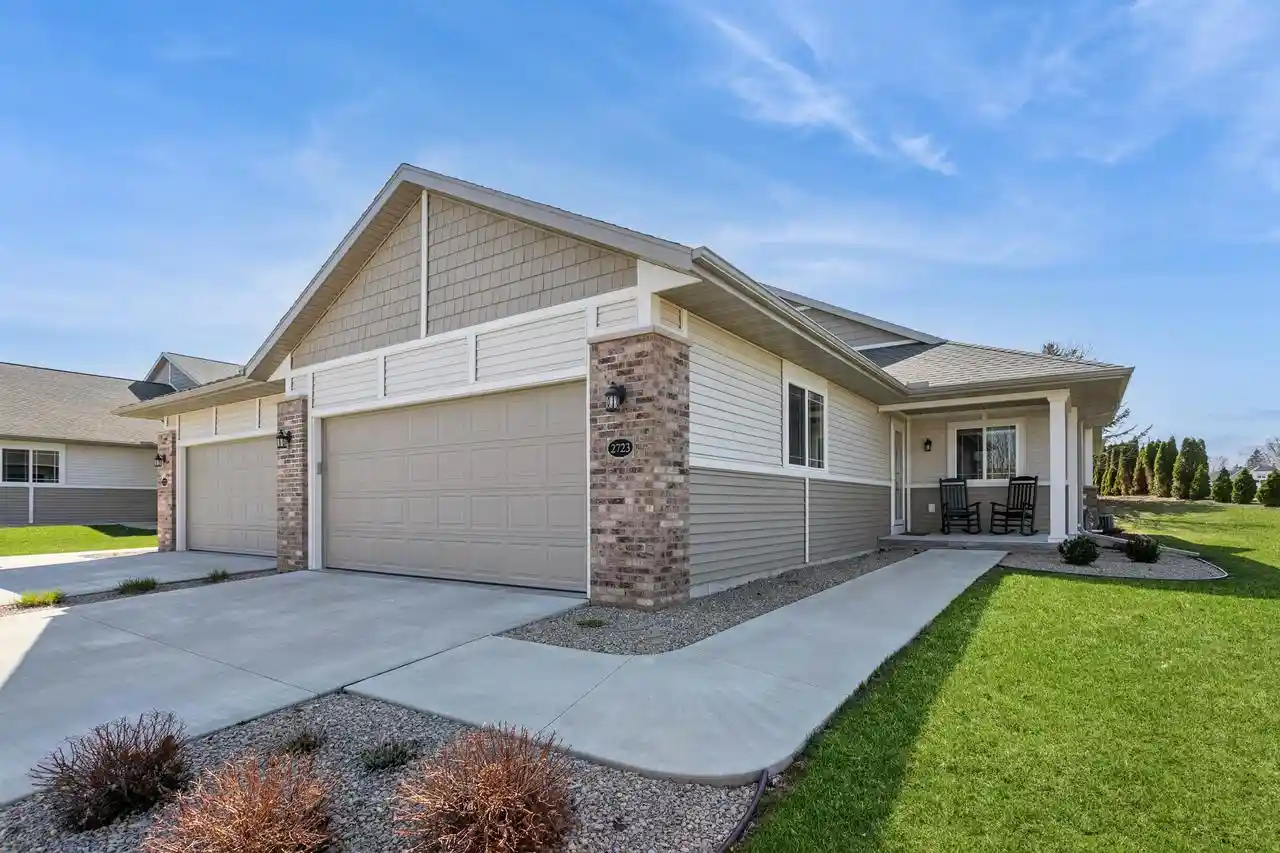 Homes for sale in Two Rivers, WI | 2723 River Lane Lane, Two Rivers, WI 54241 | MLS# 50326892