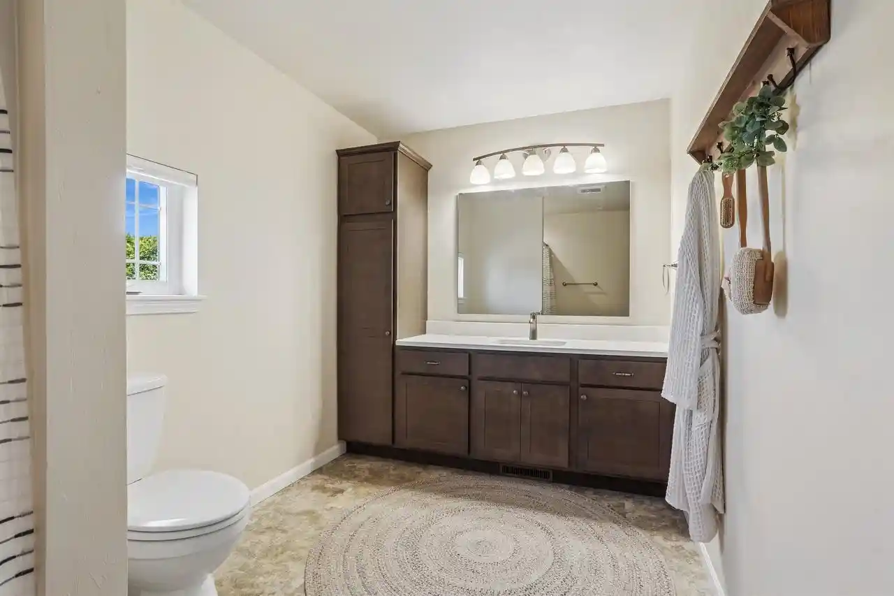 3rd image of 2723 River Lane Lane, Two Rivers, WI 54241 | MLS# 50326892