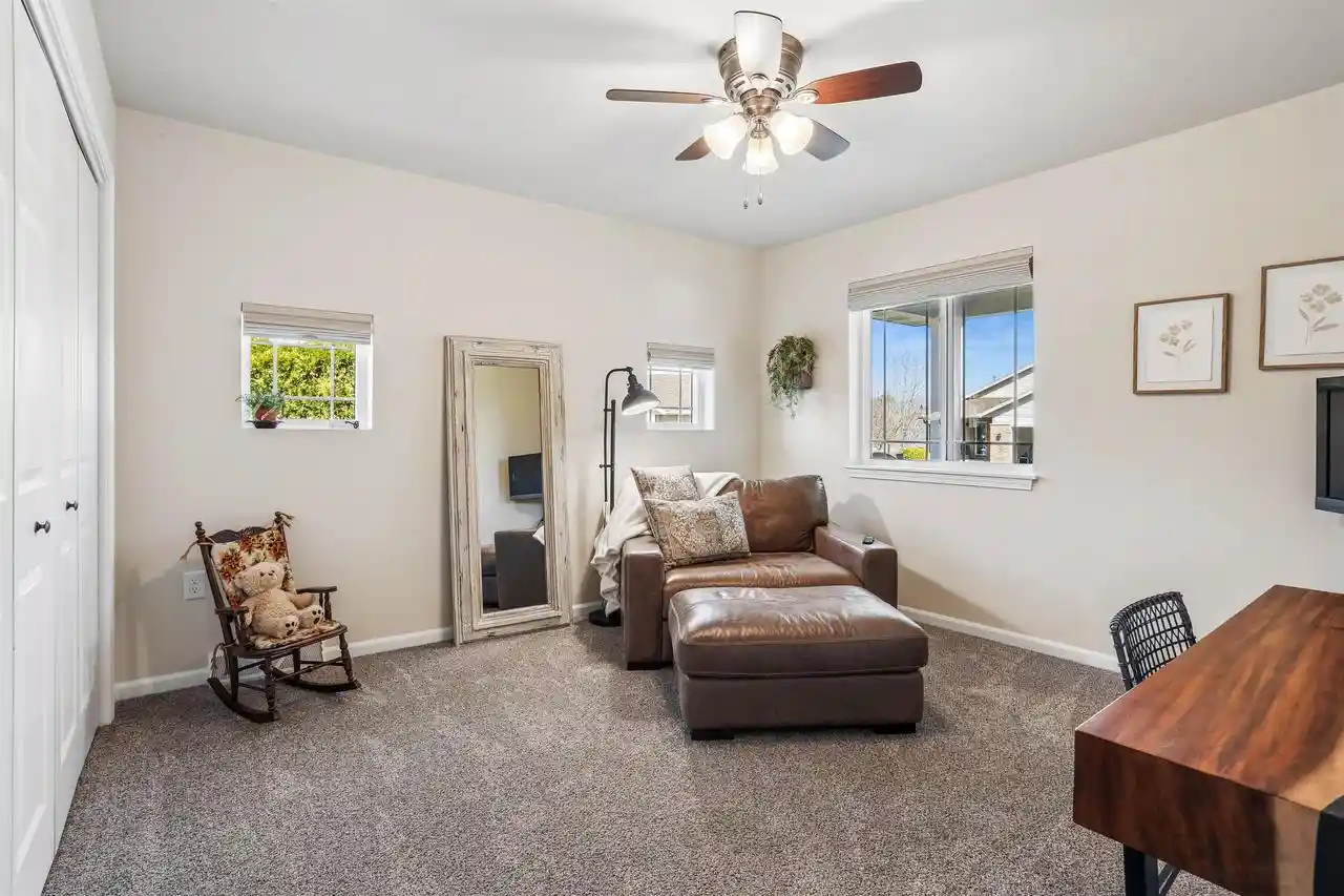 5th image of 2723 River Lane Lane, Two Rivers, WI 54241 | MLS# 50326892