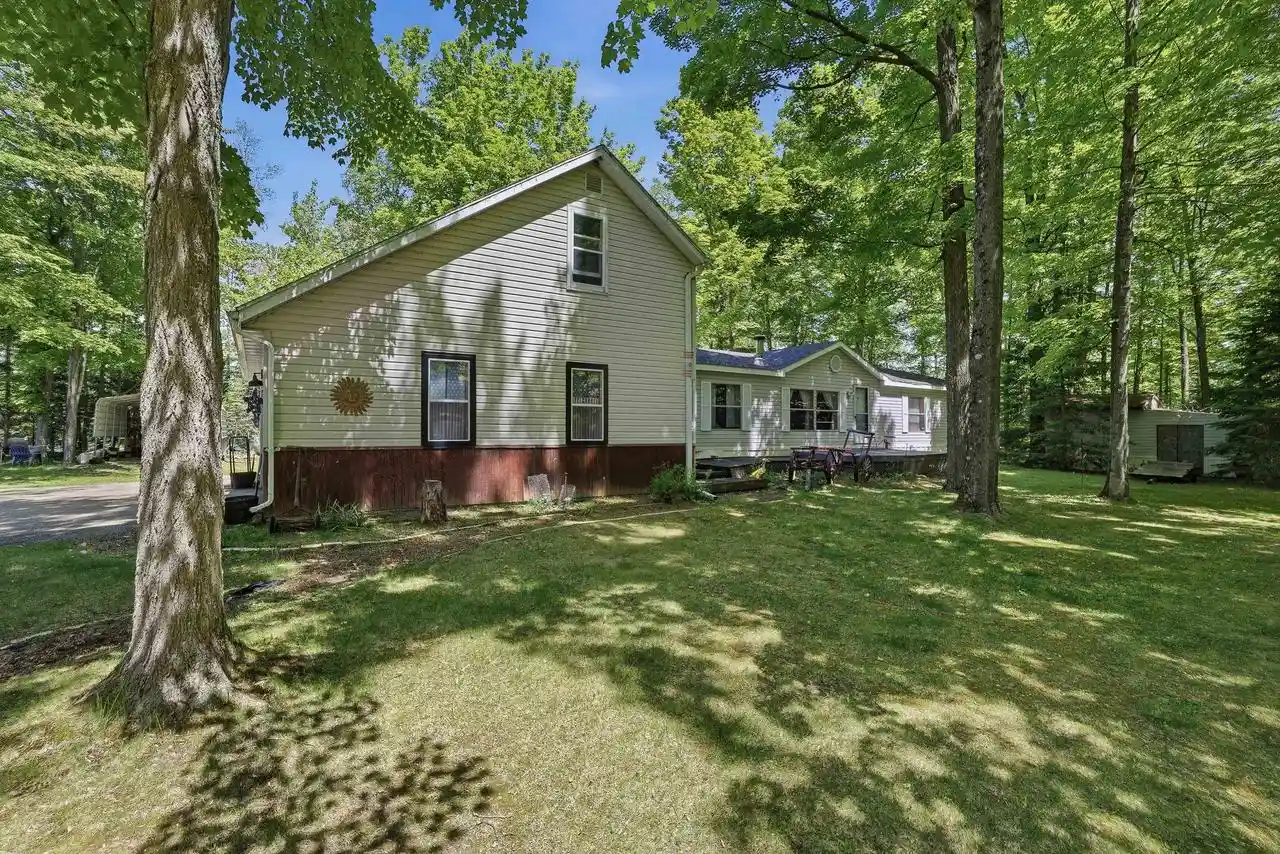 1st image of 17624 Birchwood Lane Lane, Townsend, WI 54175 | MLS# 22602552