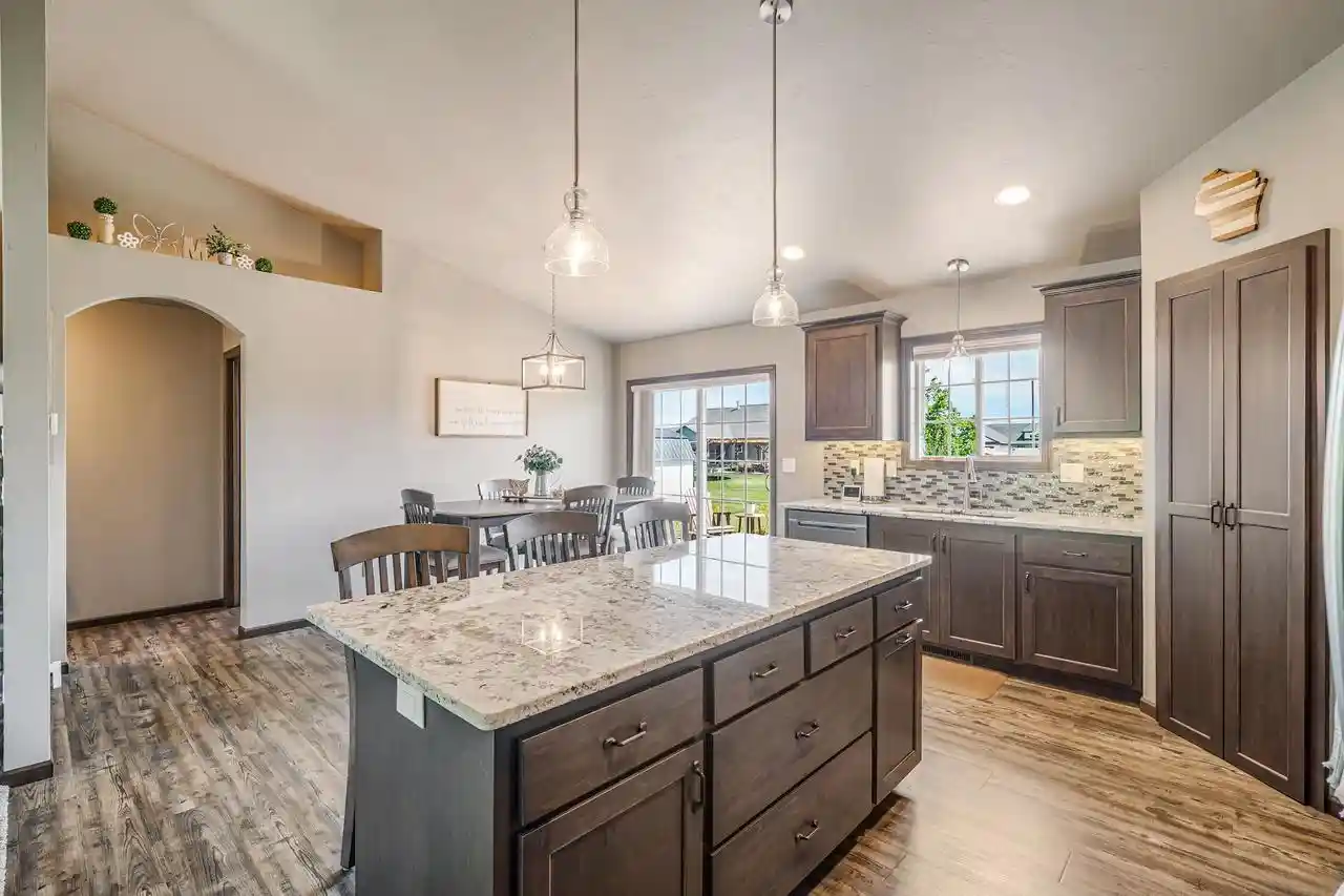 Homes for sale in Kaukauna, WI | 1941 Bear Paw Trail Trail, Kaukauna, WI 54130 | MLS# 50326887