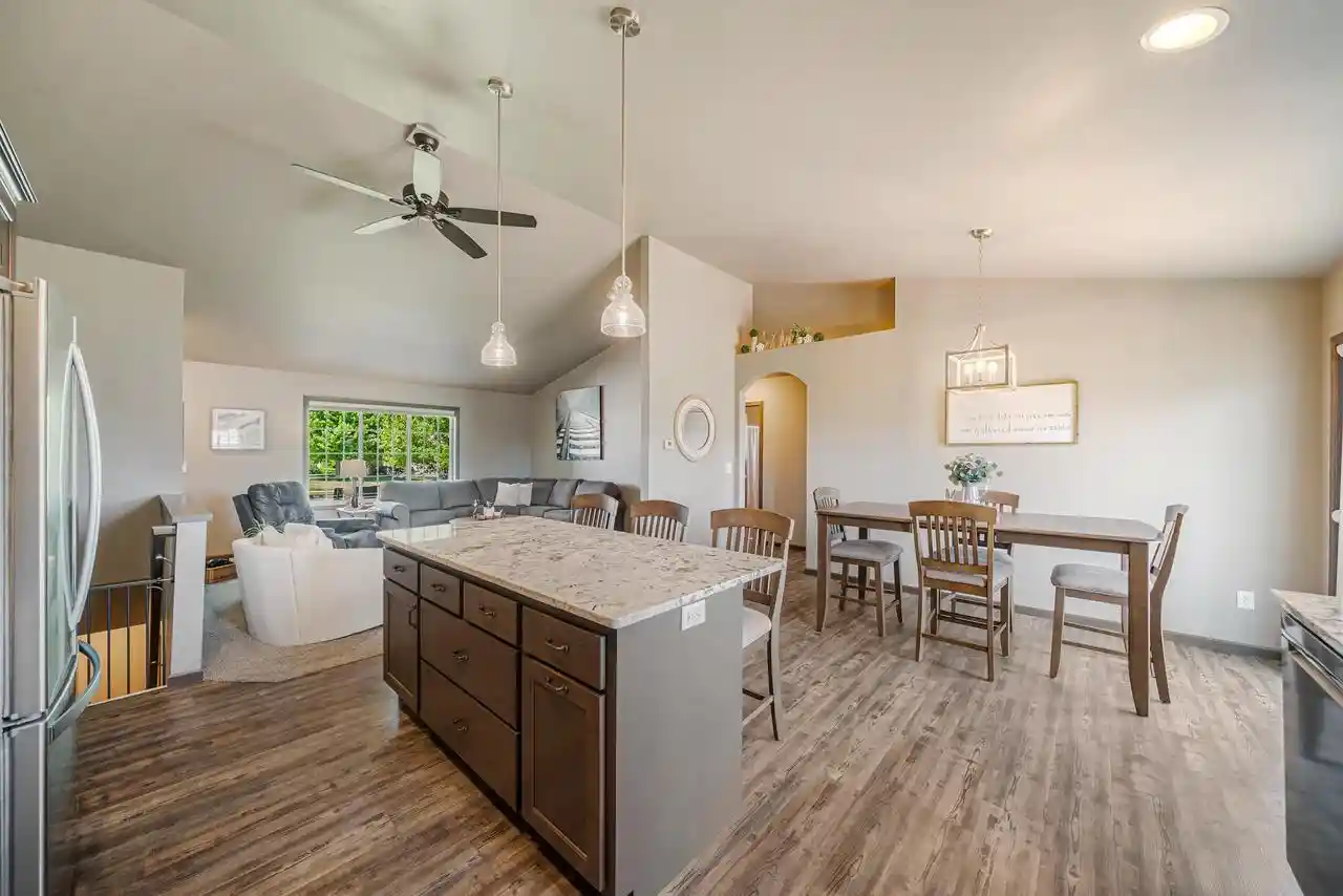 Homes for sale in Kaukauna, WI | 1941 Bear Paw Trail Trail, Kaukauna, WI 54130 | MLS# 50326887