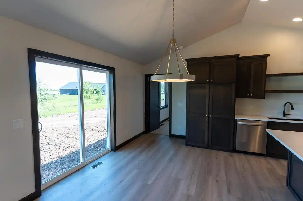 Homes for sale in Menasha, WI | W5896 Edgewood Dr Dr, Menasha, WI 54952 | MLS# 50326893