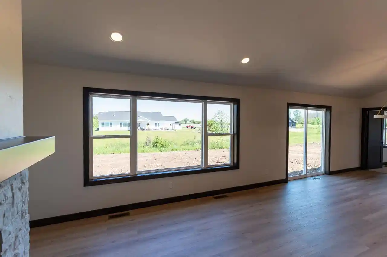 Homes for sale in Menasha, WI | W5896 Edgewood Dr Dr, Menasha, WI 54952 | MLS# 50326893