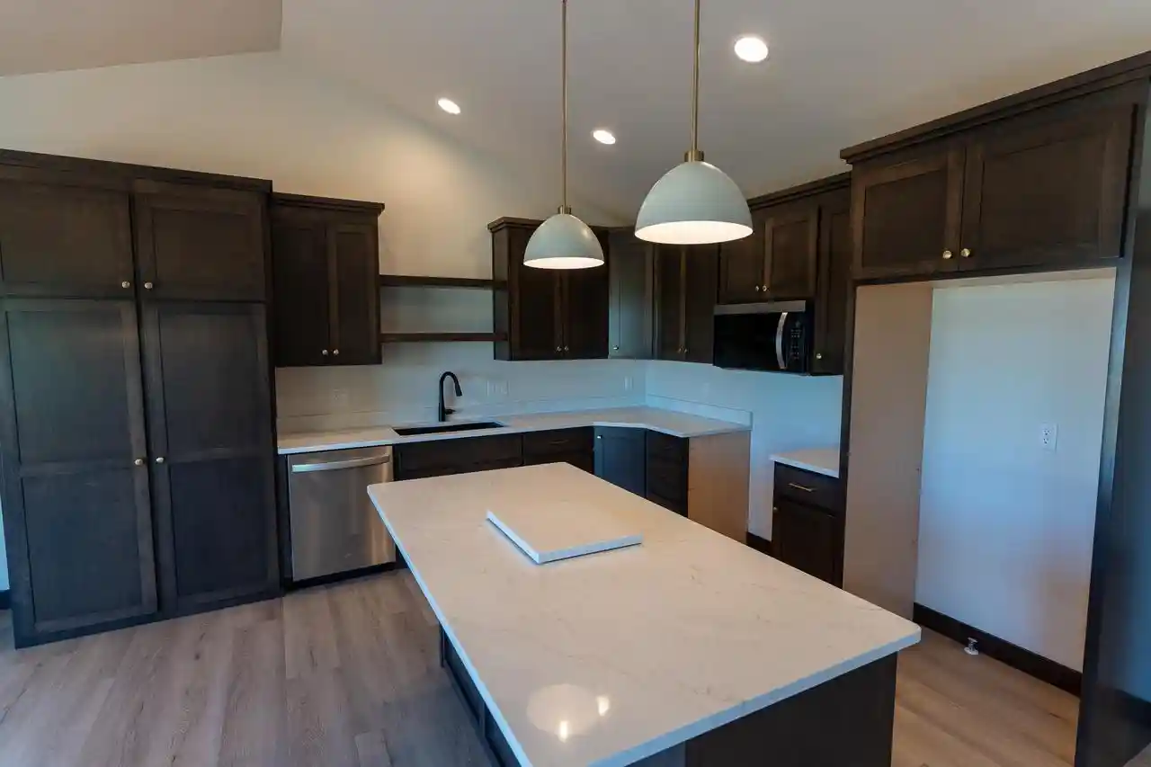 Homes for sale in Menasha, WI | W5896 Edgewood Dr Dr, Menasha, WI 54952 | MLS# 50326893