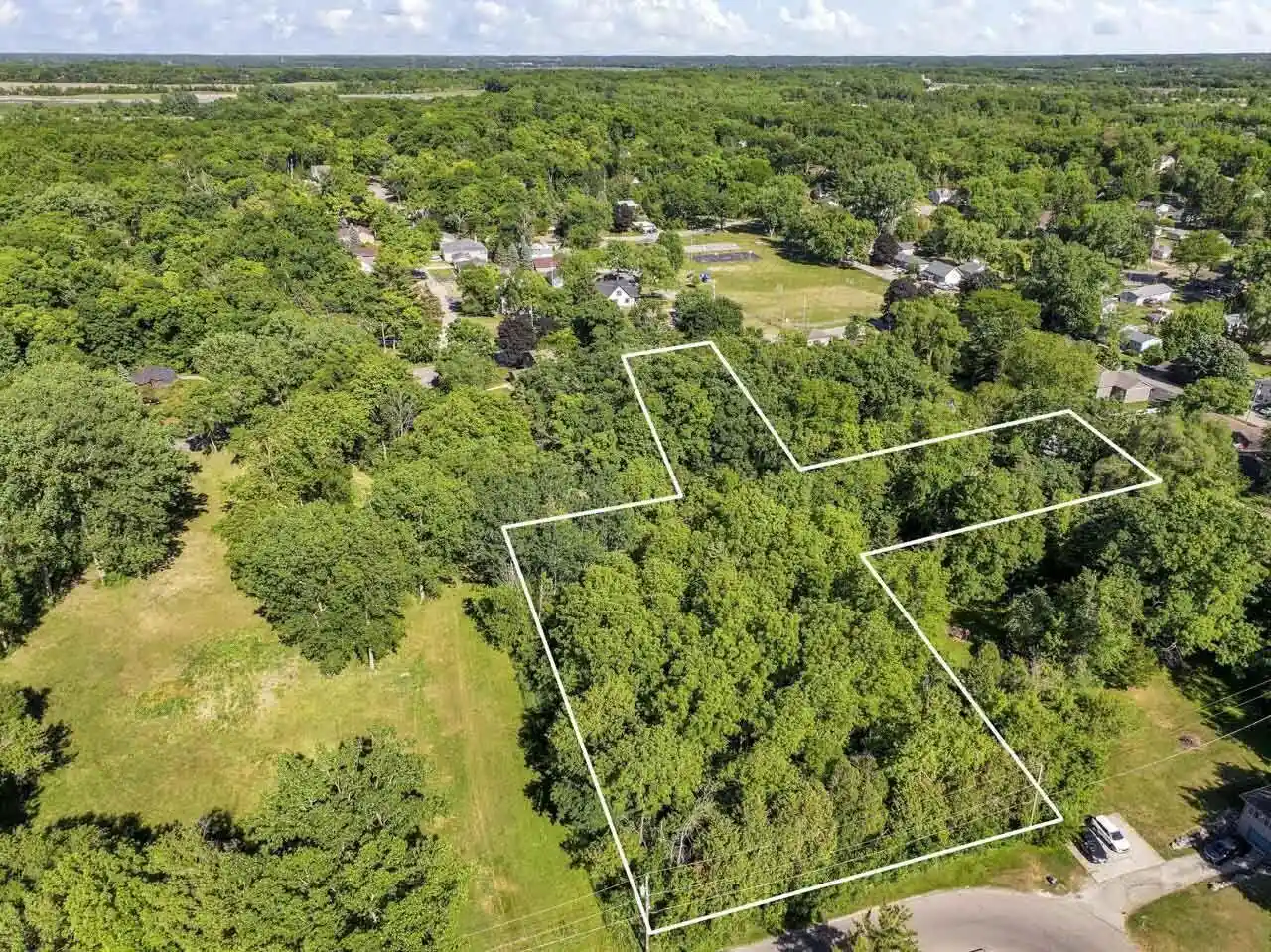 4th image of 2810 Fischer Dr Dr, Burlington, WI 53105 | MLS# 1965970