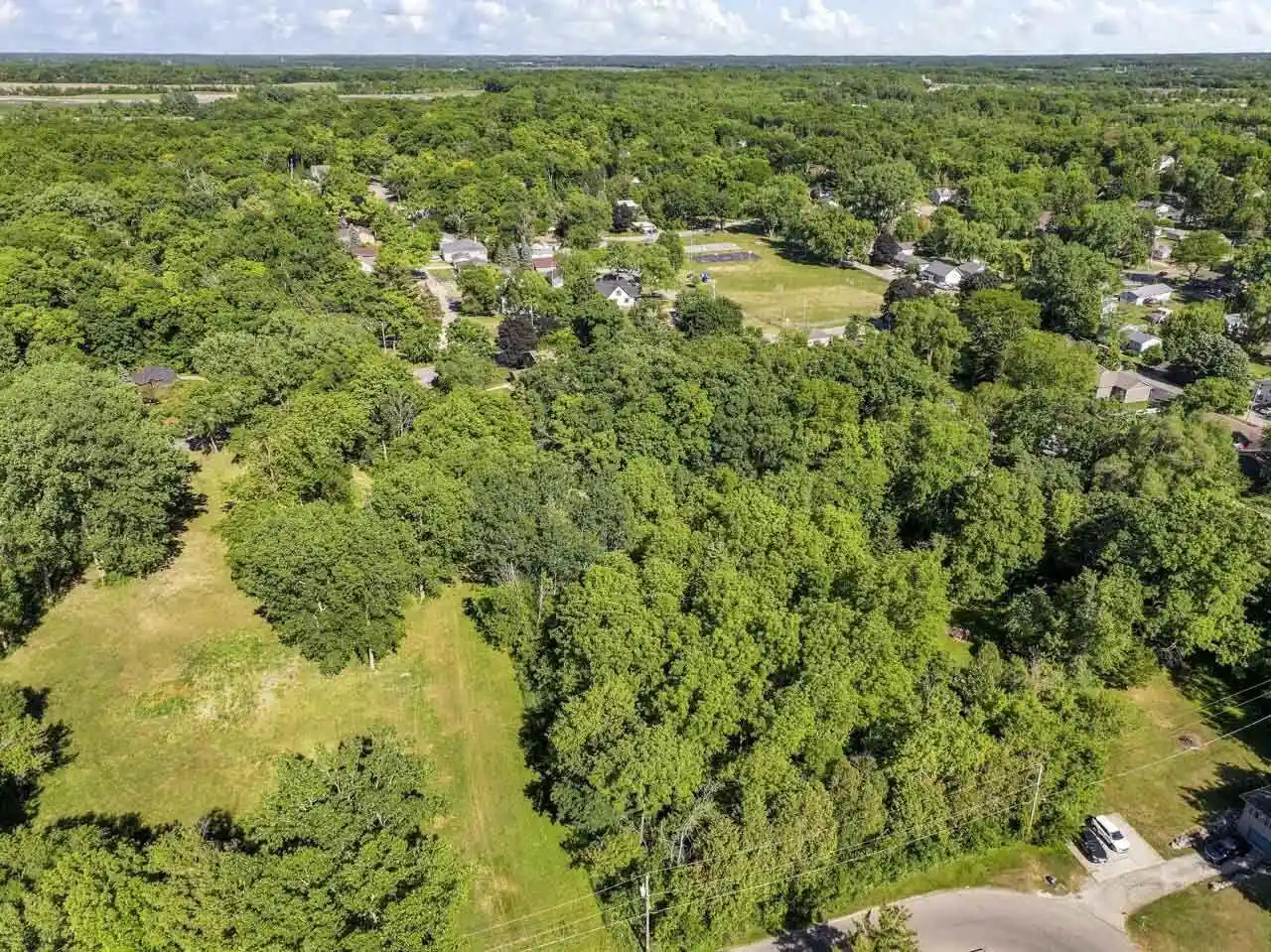 5th image of 2810 Fischer Dr Dr, Burlington, WI 53105 | MLS# 1965970