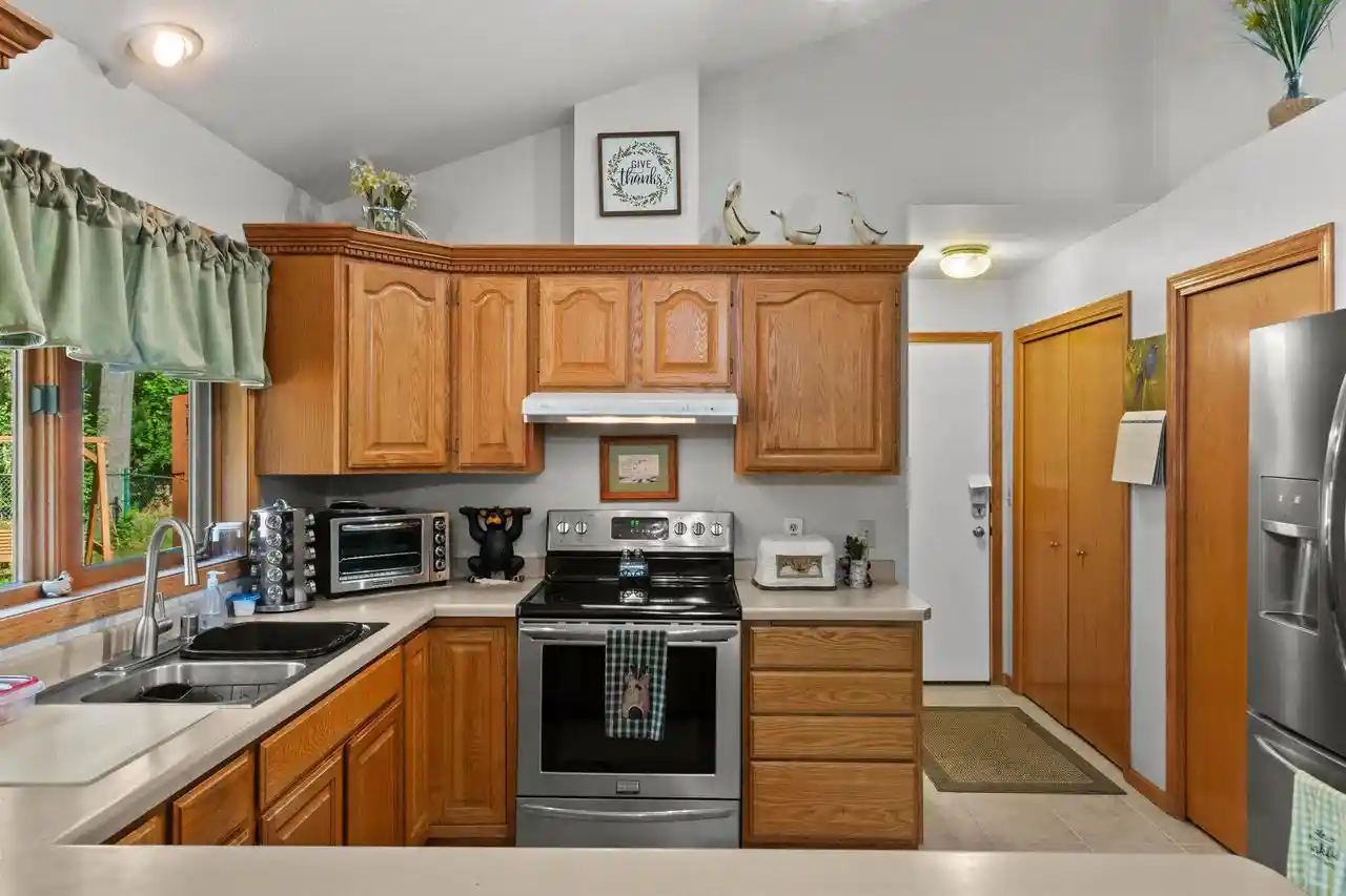 Homes for sale in Wautoma, WI | N2040 Majestic Pines Circle Circle, Wautoma, WI 54982 | MLS# 50326900