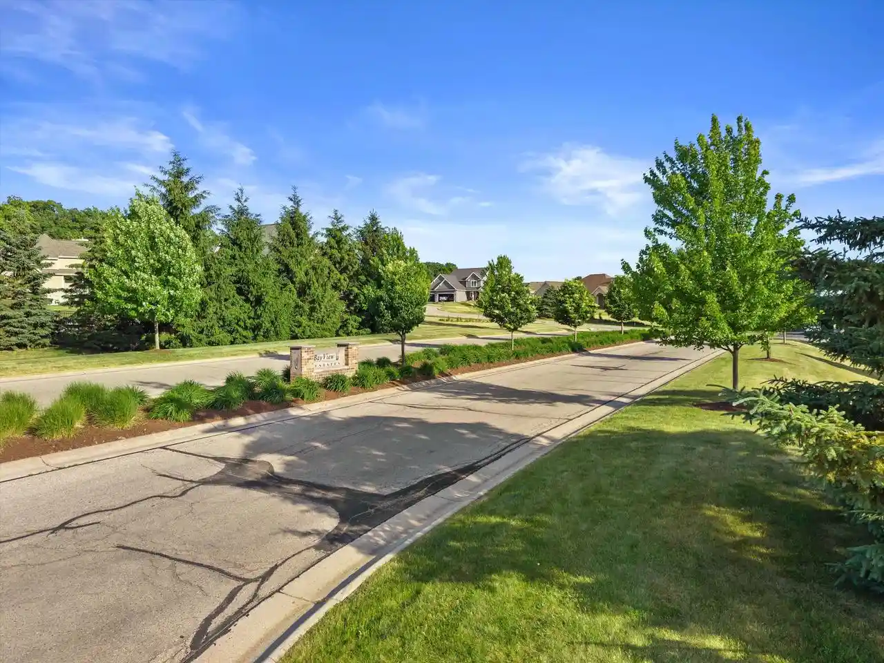 5th image of Lot 31 Primrose Circle Circle, Oconomowoc, WI 53066 | MLS# 1965980