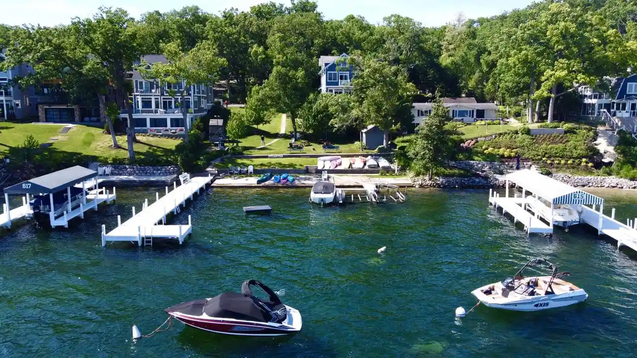 1st image of Lt 21 Birch Dr Dr, Lake Geneva, WI 53147 | MLS# 1965976