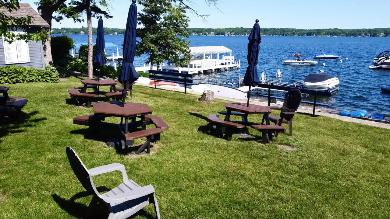 2nd image of Lt 21 Birch Dr Dr, Lake Geneva, WI 53147 | MLS# 1965976