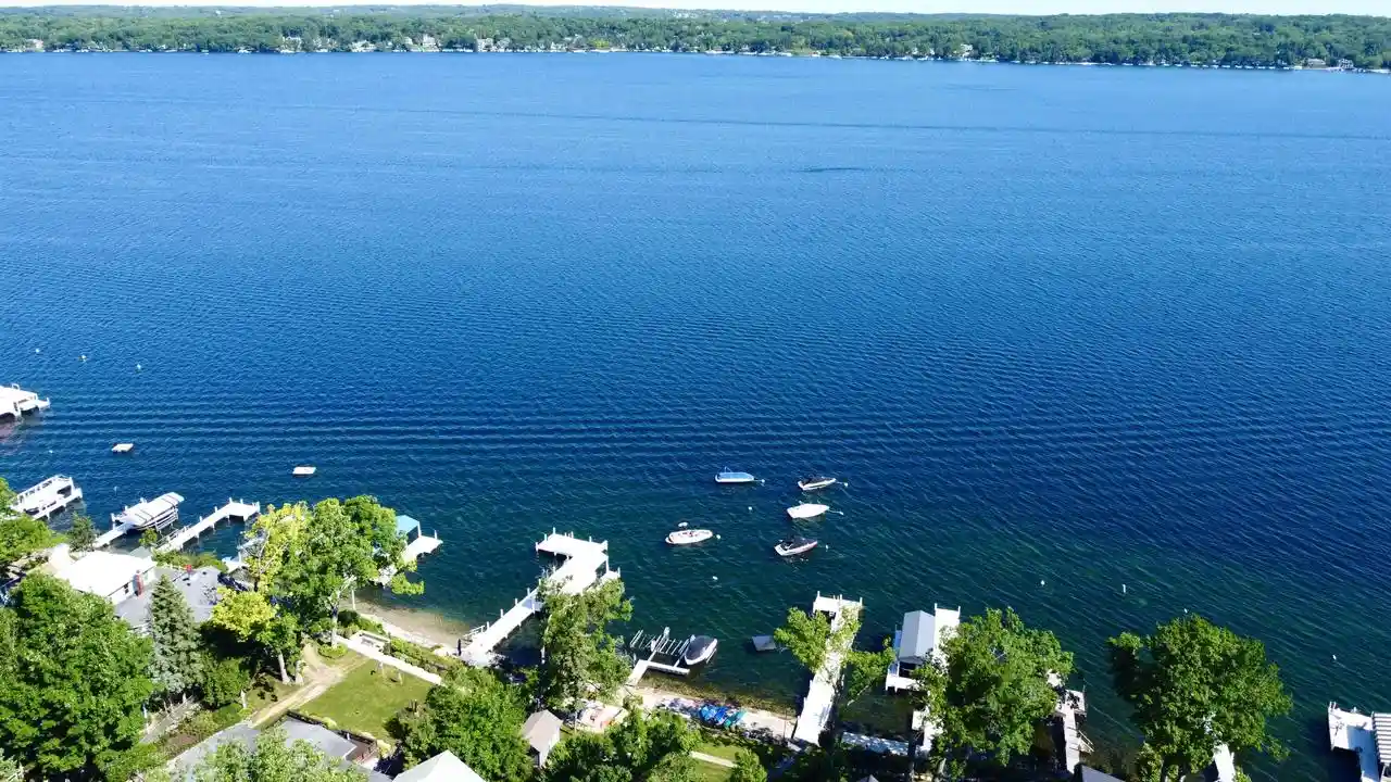 9th image of Lt 21 Birch Dr Dr, Lake Geneva, WI 53147 | MLS# 1965976