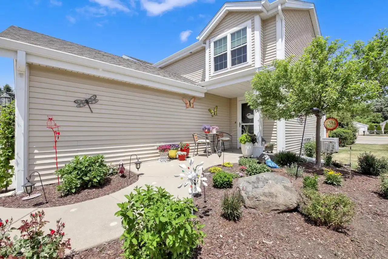 1st image of 2101 E Broadway #D, Waukesha, WI 53186 | MLS# 1965973
