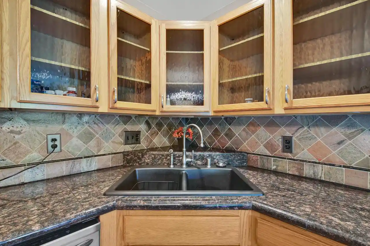 3rd image of 2101 E Broadway, Waukesha, WI 53186