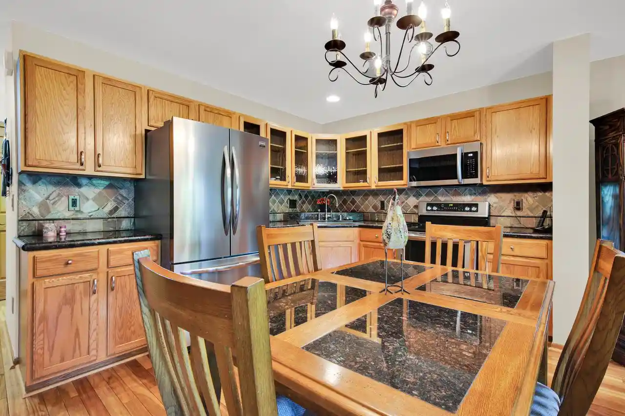 2nd image of 2101 E Broadway, Waukesha, WI 53186