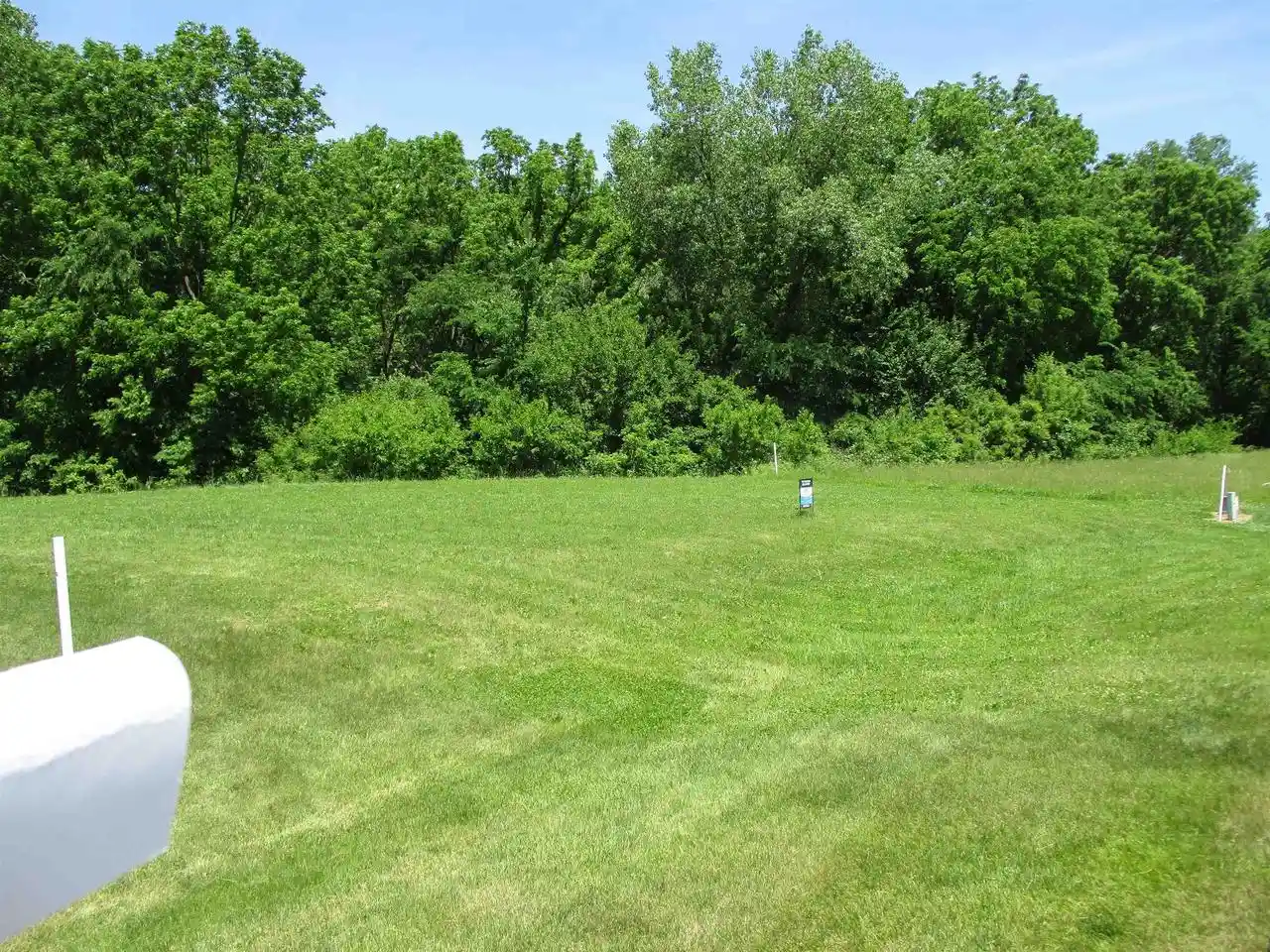 Homes for sale in Prairie Du Chien, WI | Lot 46 Terrier Dr Dr, Prairie Du Chien, WI 53821 | MLS# 2025186