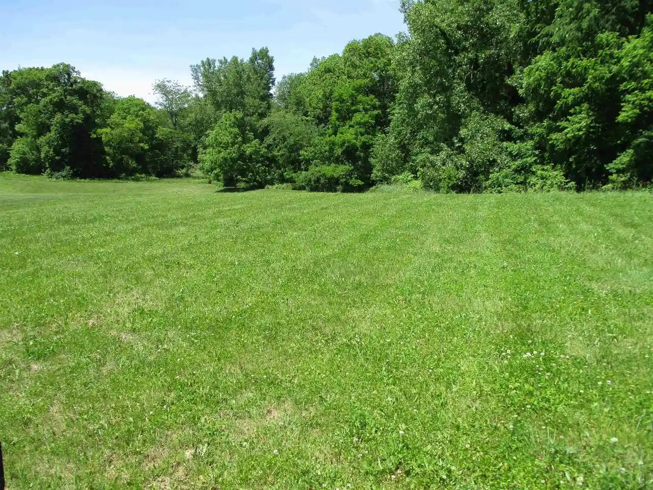 Homes for sale in Prairie Du Chien, WI | Lot 46 Terrier Dr Dr, Prairie Du Chien, WI 53821 | MLS# 2025186