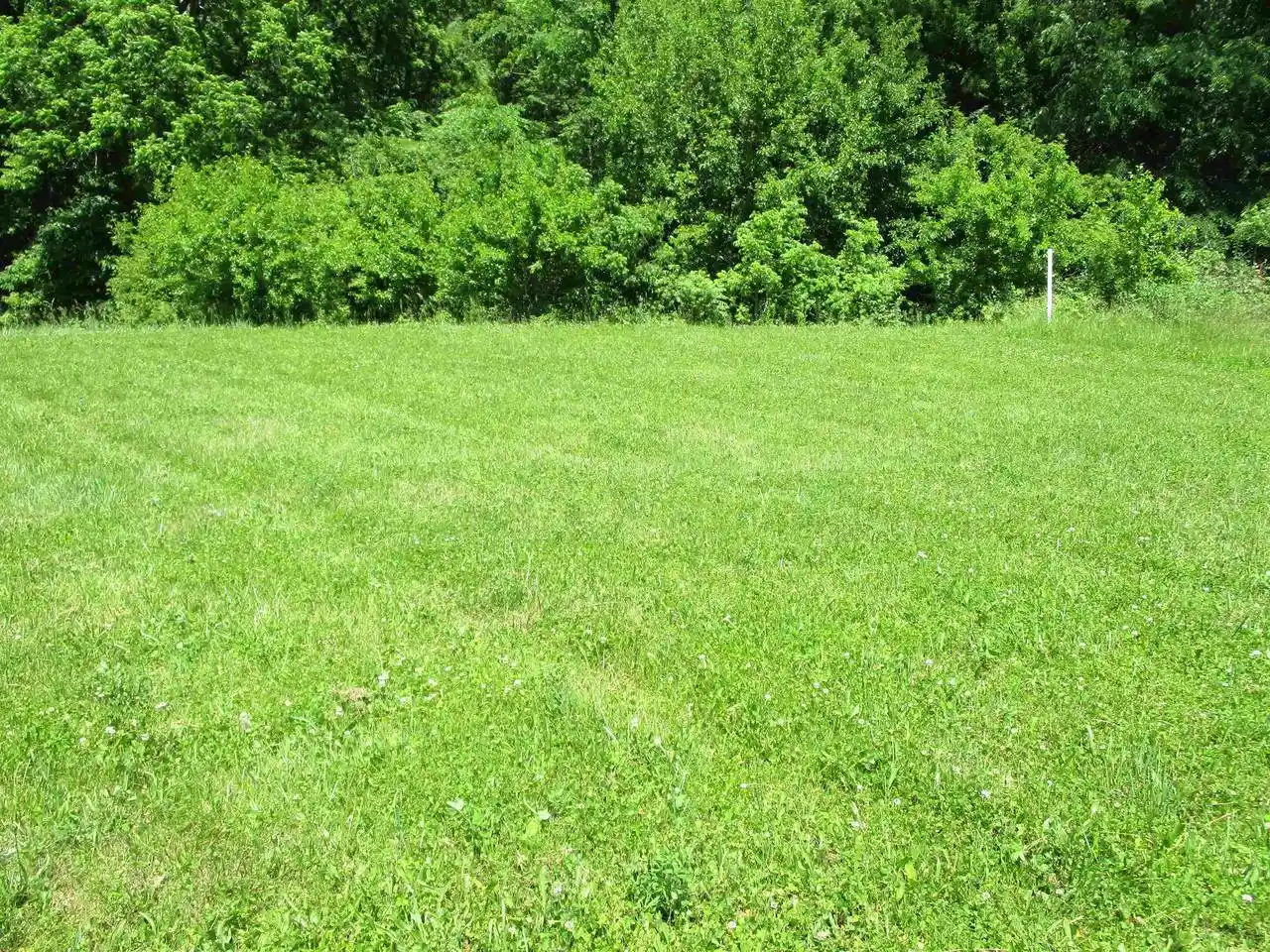Homes for sale in Prairie Du Chien, WI | Lot 46 Terrier Dr Dr, Prairie Du Chien, WI 53821 | MLS# 2025186