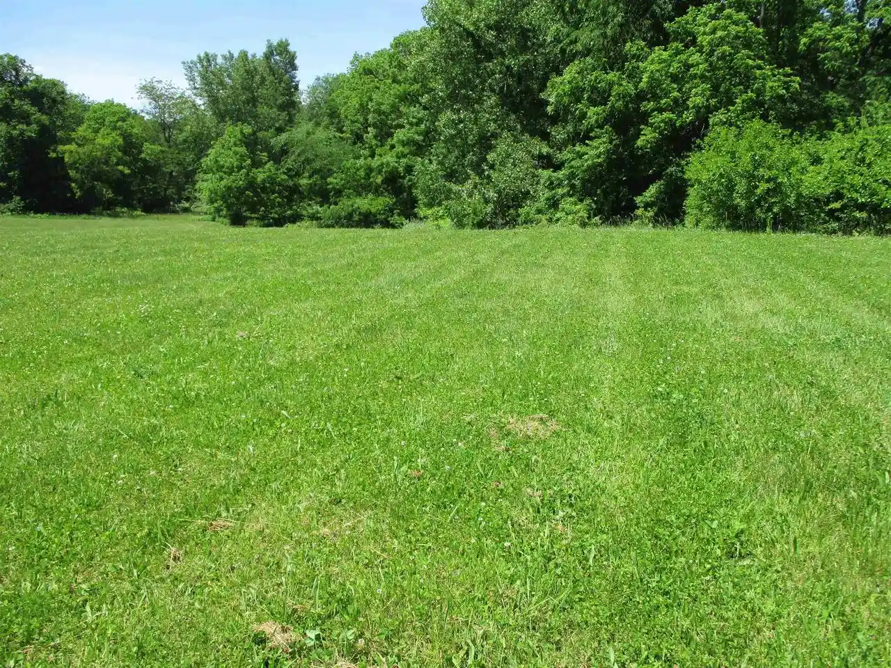 Homes for sale in Prairie Du Chien, WI | Lot 46 Terrier Dr Dr, Prairie Du Chien, WI 53821 | MLS# 2025186