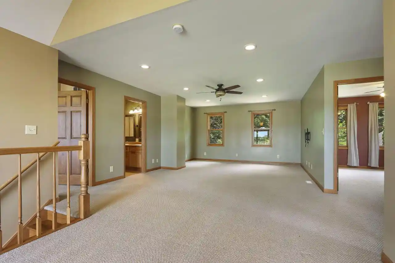 Homes for sale in Genoa City, WI | 553 W Twin Lakes Road Road, Genoa City, WI 53128 | MLS# 1965972