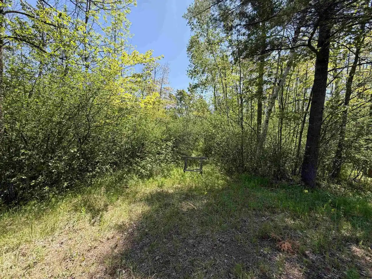 Homes for sale in Menominee, MI | Rangeline Road Road, Menominee, MI 49858 | MLS# 50326909