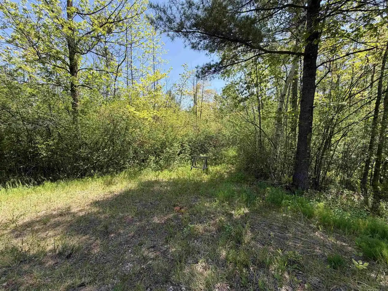 Homes for sale in Menominee, MI | Rangeline Road Road, Menominee, MI 49858 | MLS# 50326909