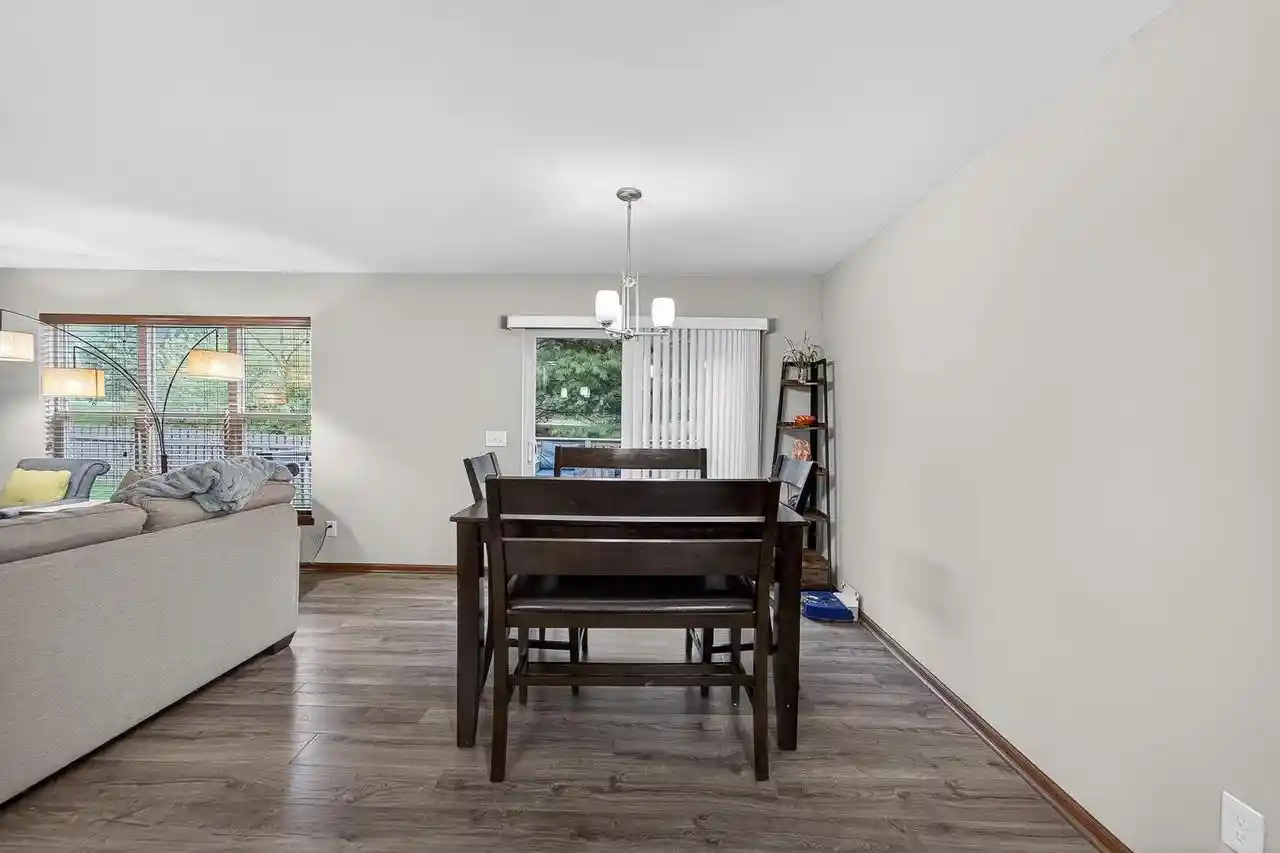 Homes for sale in Verona, WI | 8918 Silkwood Trail Trail, Verona, WI 53593 | MLS# 2025189