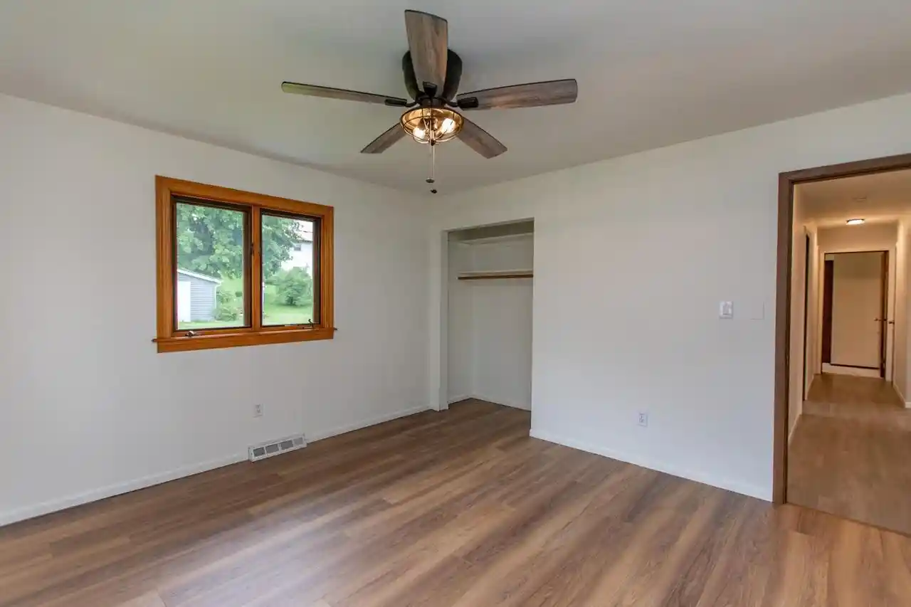 Homes for sale in Ridgeway, WI | 103 Quinn Street Street, Ridgeway, WI 53582 | MLS# 2025188