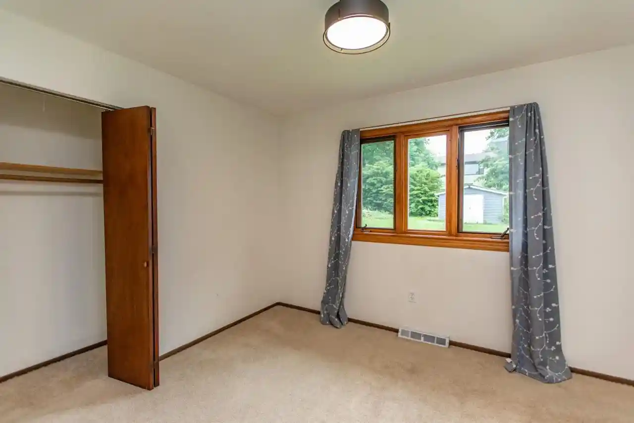 Homes for sale in Ridgeway, WI | 103 Quinn Street Street, Ridgeway, WI 53582 | MLS# 2025188