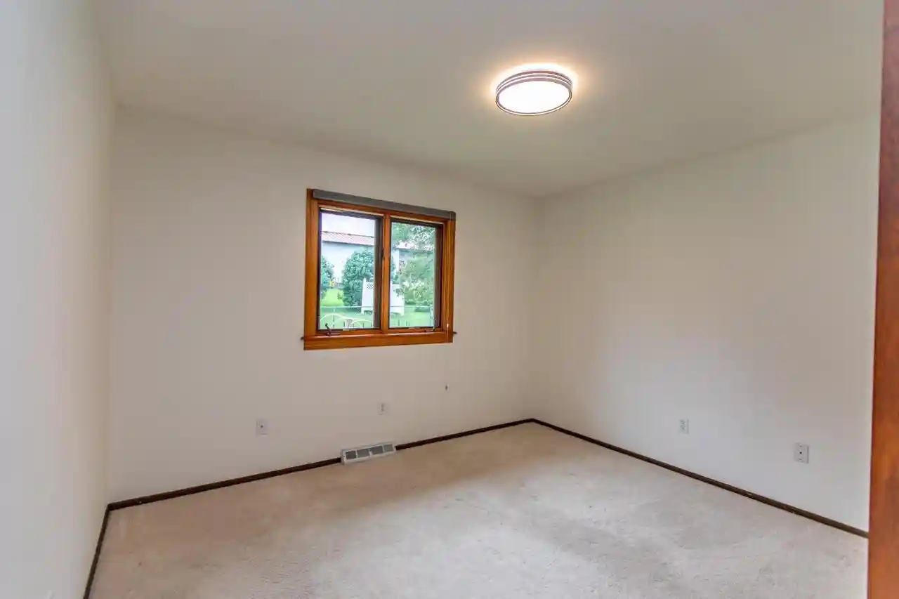 Homes for sale in Ridgeway, WI | 103 Quinn Street Street, Ridgeway, WI 53582 | MLS# 2025188