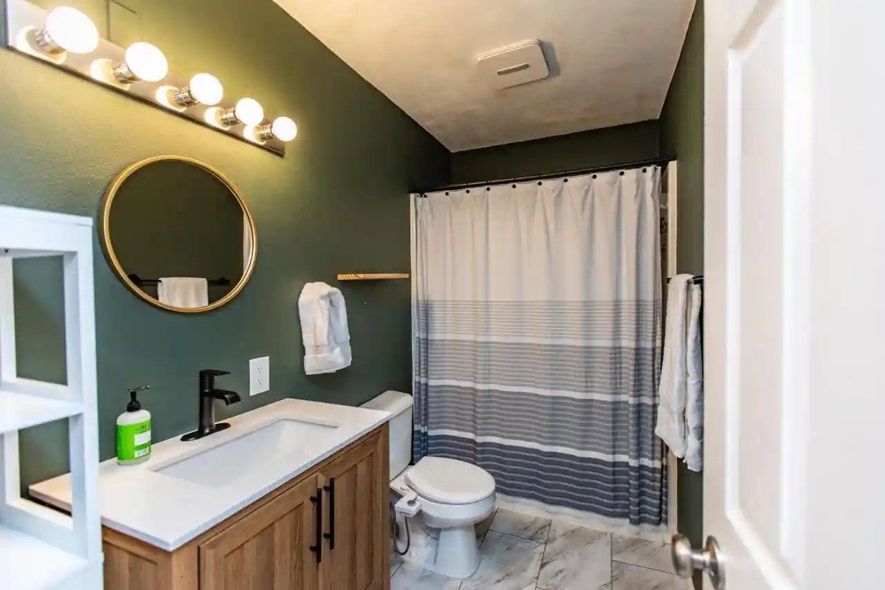 Homes for sale in Ridgeway, WI | 103 Quinn Street Street, Ridgeway, WI 53582 | MLS# 2025188