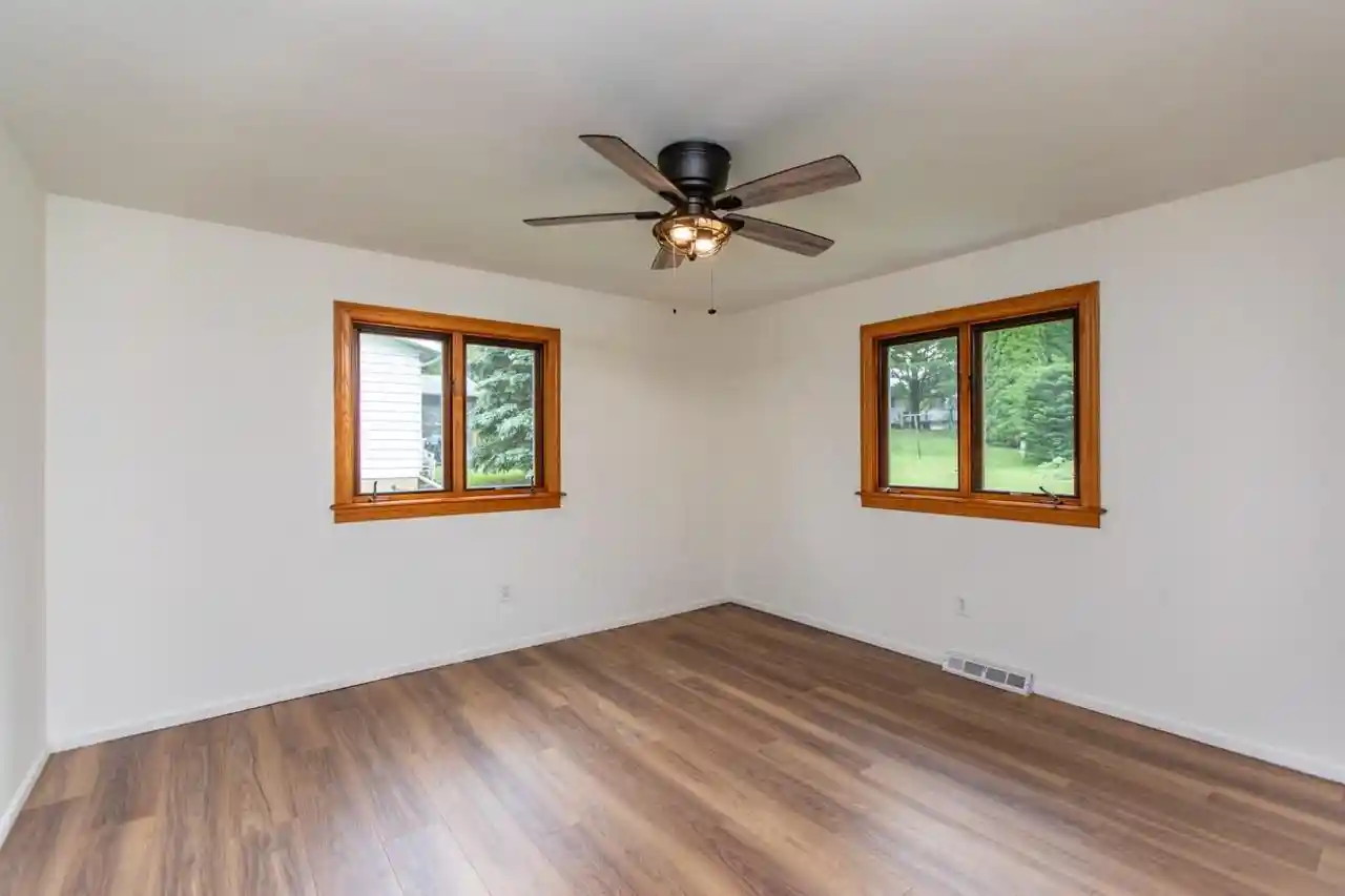 Homes for sale in Ridgeway, WI | 103 Quinn Street Street, Ridgeway, WI 53582 | MLS# 2025188