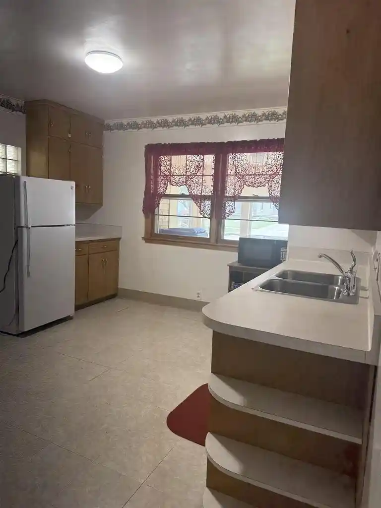 Homes for sale in Appleton, WI | 814 W 3rd Street Street, Appleton, WI 54914 | MLS# 50326907