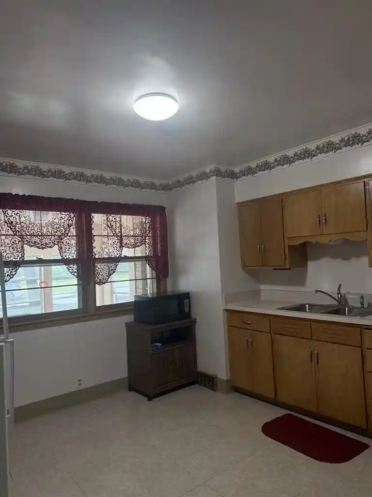 Homes for sale in Appleton, WI | 814 W 3Rd Street Street, Appleton, WI 54914 | MLS# 50326907