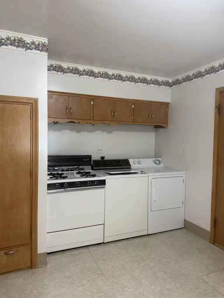 Homes for sale in Appleton, WI | 814 W 3Rd Street Street, Appleton, WI 54914 | MLS# 50326907