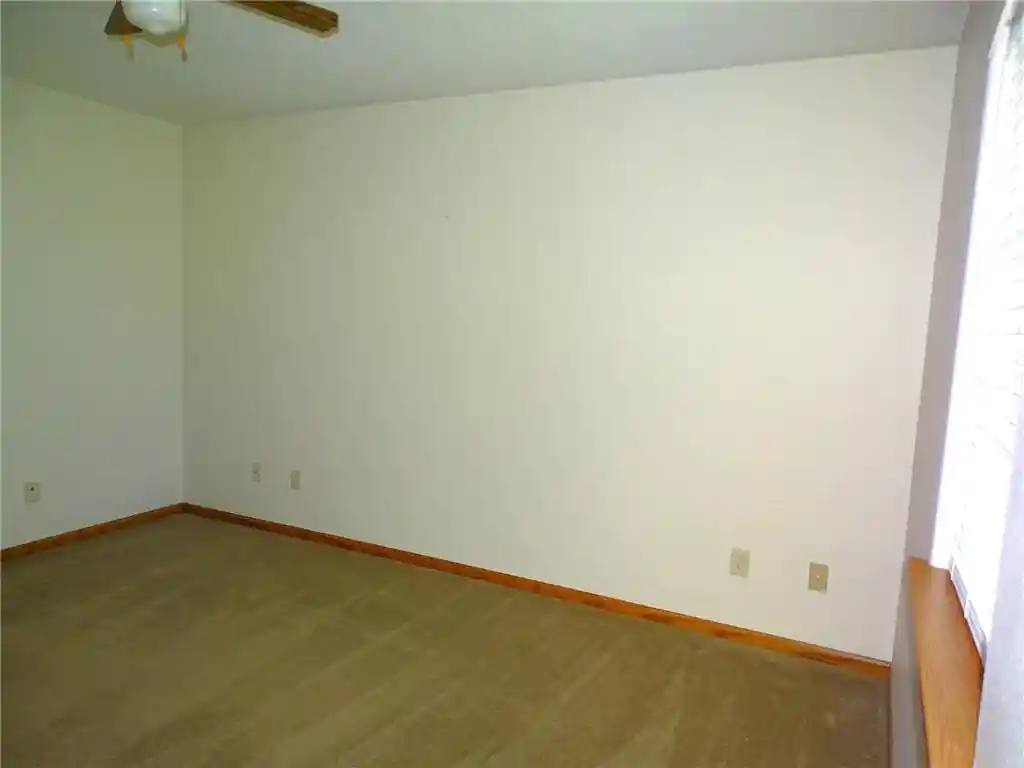 5th image of 186 Country Lane Lane, Durand, WI 54736 | MLS# 7087995