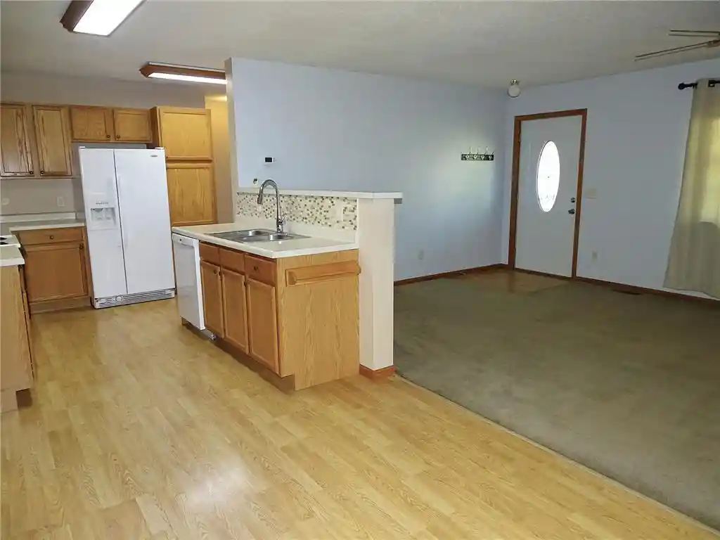 24th image of 186 Country Lane Lane, Durand, WI 54736 | MLS# 7087995