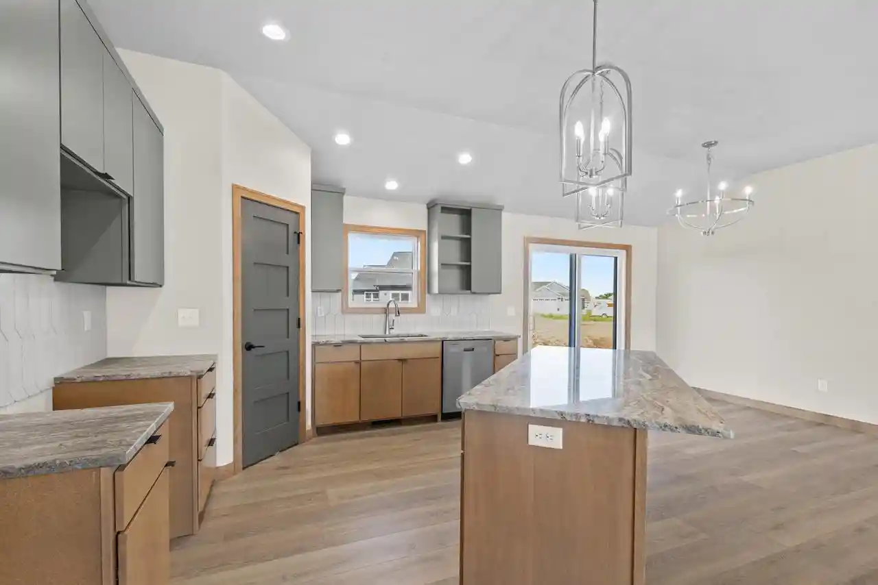 10th image of 1400 Divinity Dr Dr, De Pere, WI 54115 | MLS# 50326905
