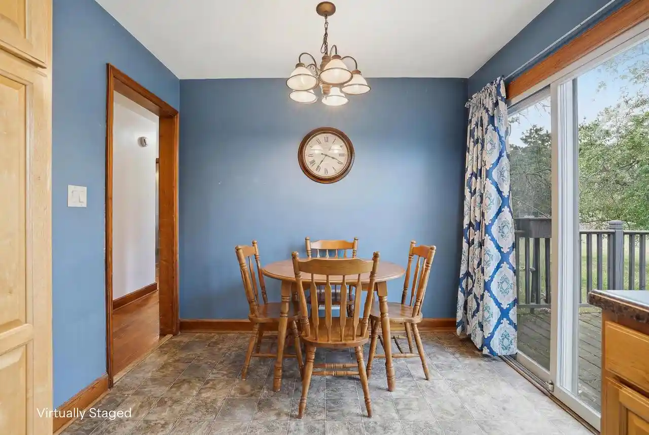 Homes for sale in Wisconsin Rapids, WI | 721 Grove Avenue Avenue, Wisconsin Rapids, WI 54494 | MLS# 22602556