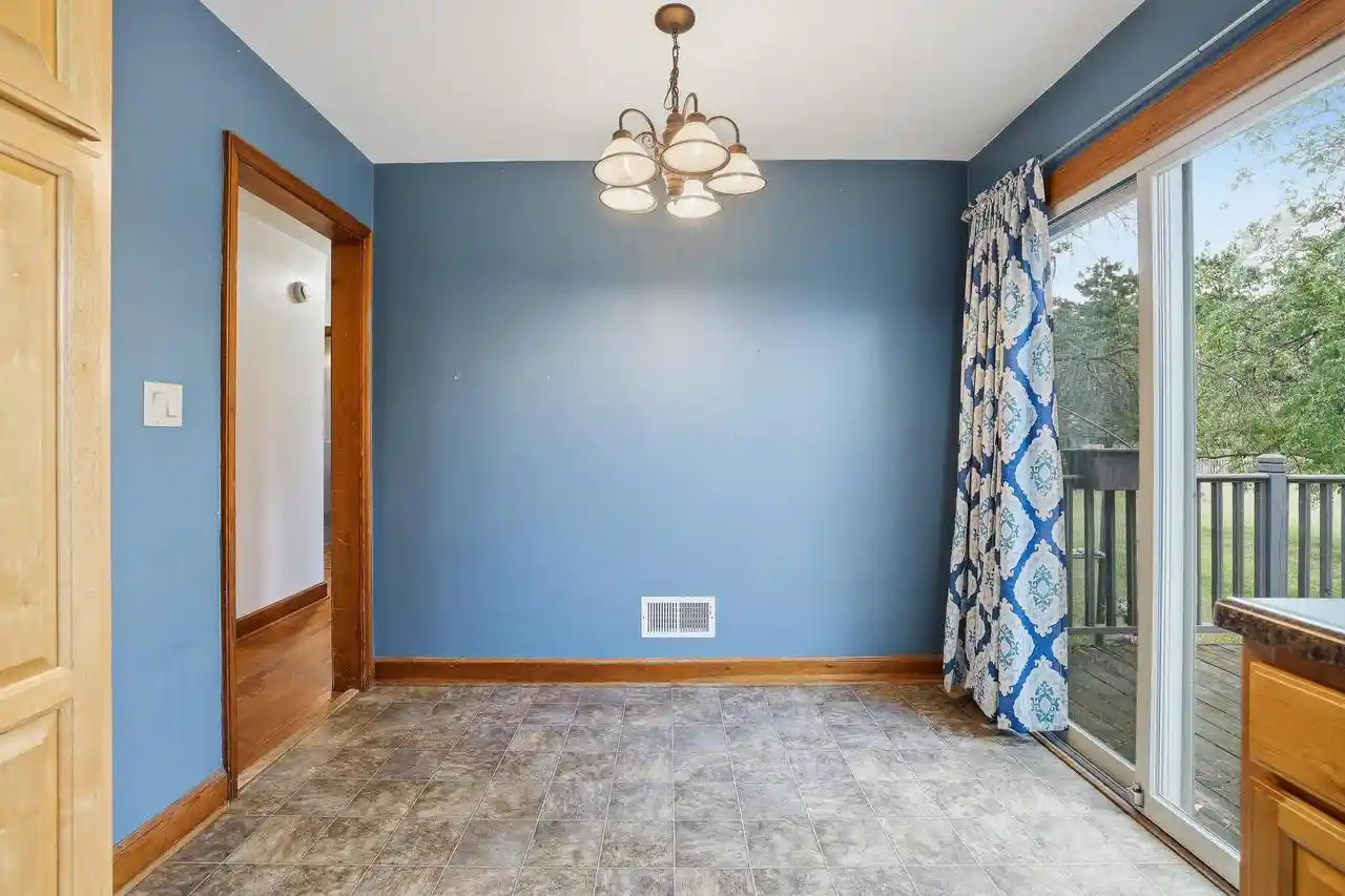 Homes for sale in Wisconsin Rapids, WI | 721 Grove Avenue Avenue, Wisconsin Rapids, WI 54494 | MLS# 22602556