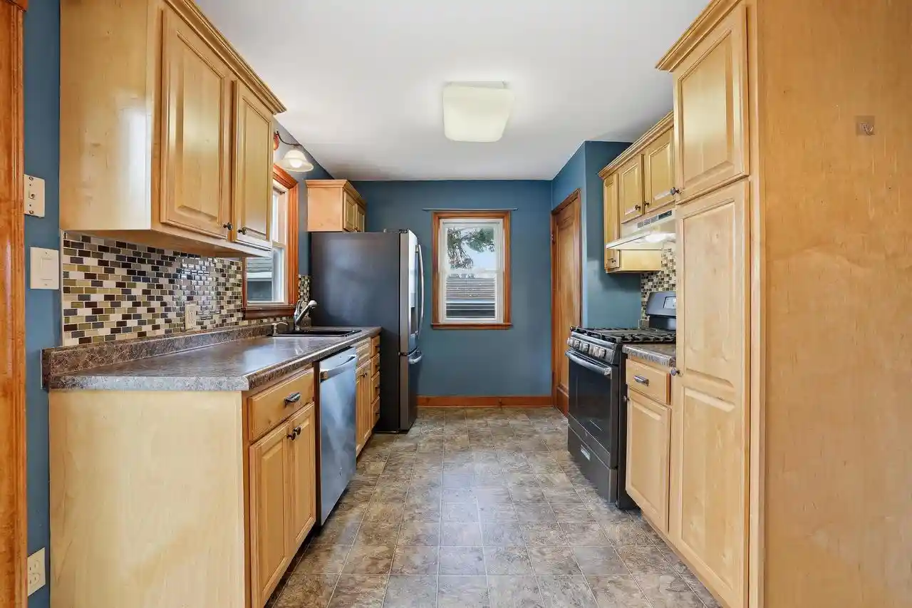 Homes for sale in Wisconsin Rapids, WI | 721 Grove Avenue Avenue, Wisconsin Rapids, WI 54494 | MLS# 22602556