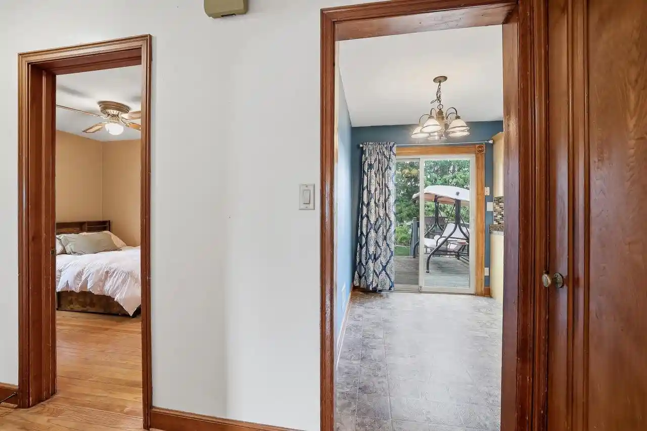 Homes for sale in Wisconsin Rapids, WI | 721 Grove Avenue Avenue, Wisconsin Rapids, WI 54494 | MLS# 22602556
