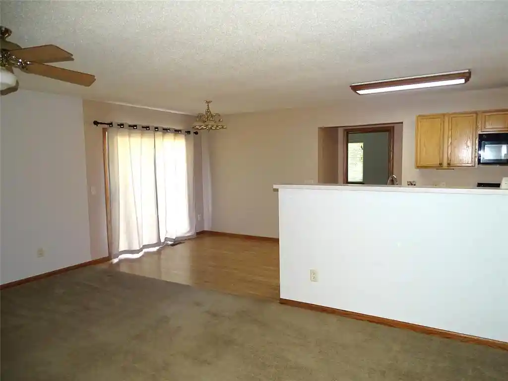 Photo 2 of Single family home for sale at 186 Country Lane Lane, Durand, WI 54736 | MLS# 1601790 | Listing updated on 2026-09-08