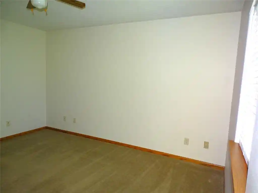 Photo 3 of Single family home for sale at 186 Country Lane Lane, Durand, WI 54736 | MLS# 1601790 | Listing updated on 2026-09-08
